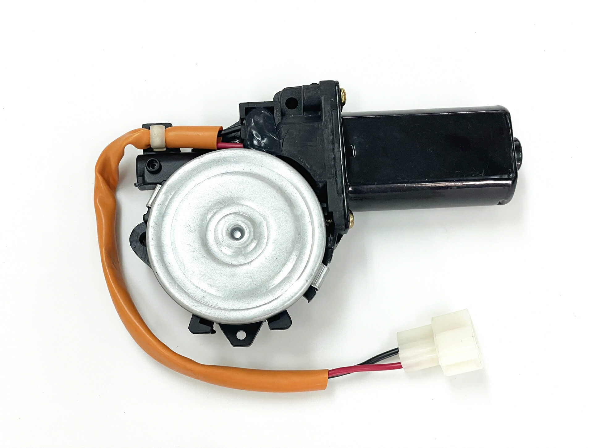 楽天市場】送料無料 70系 ランドクルーザー パワーウィンドウモーター