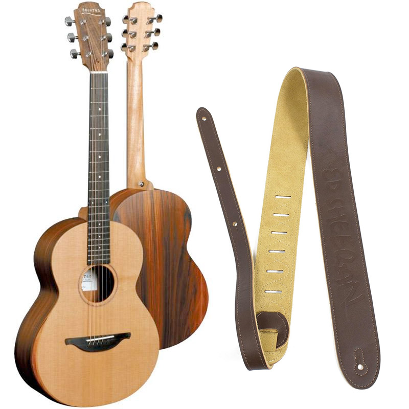 楽天市場】sheeran by lowdenの通販