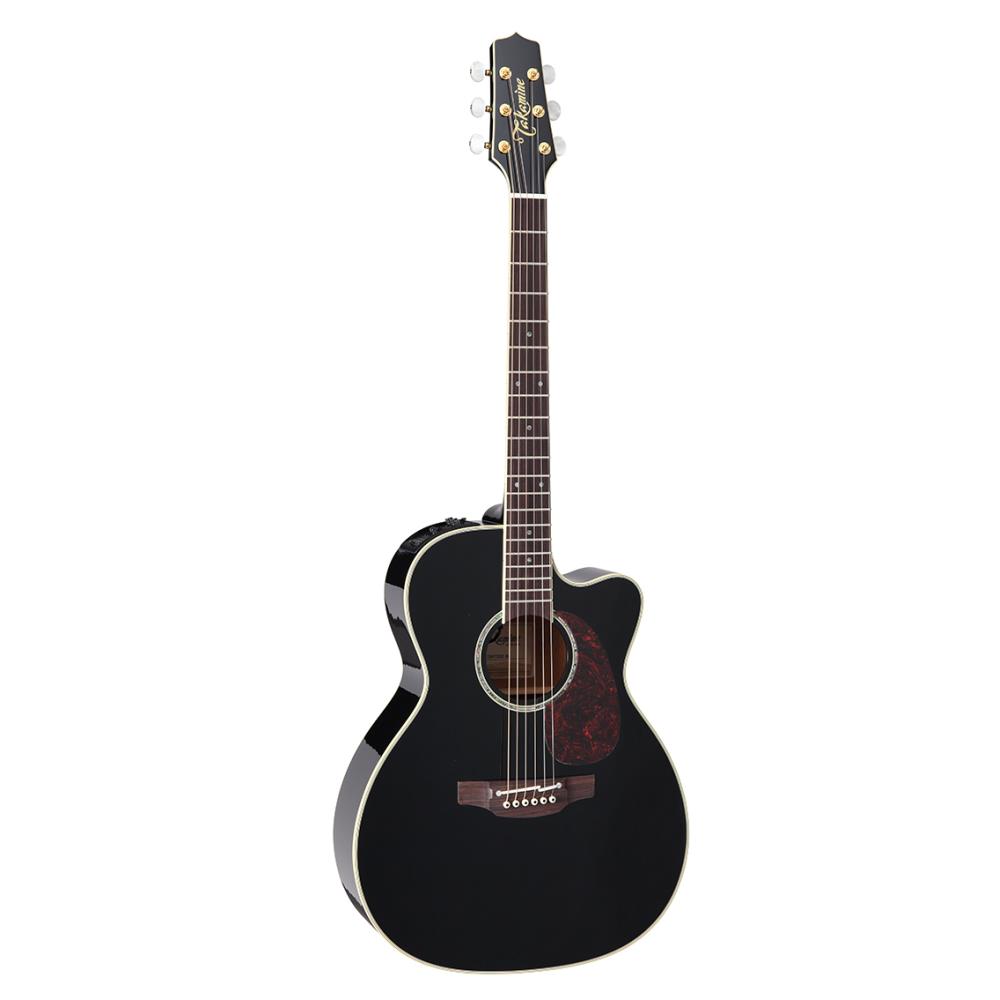 楽天市場】takamine エレガットの通販