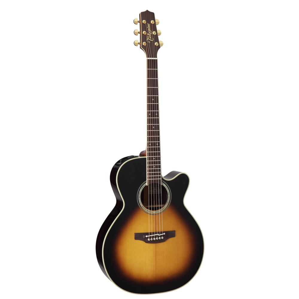 アコースティックギター Takamine」の人気商品一覧 | 安い商品を通販