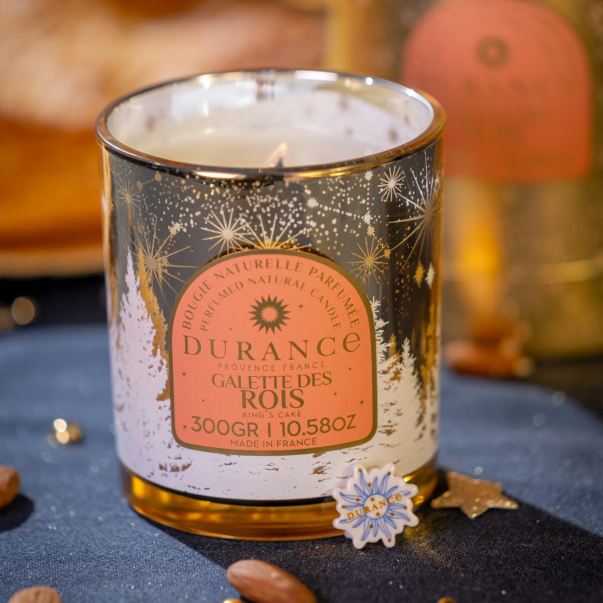 楽天市場】デュランス 2025 ウィンターコレクション ウッドウィック