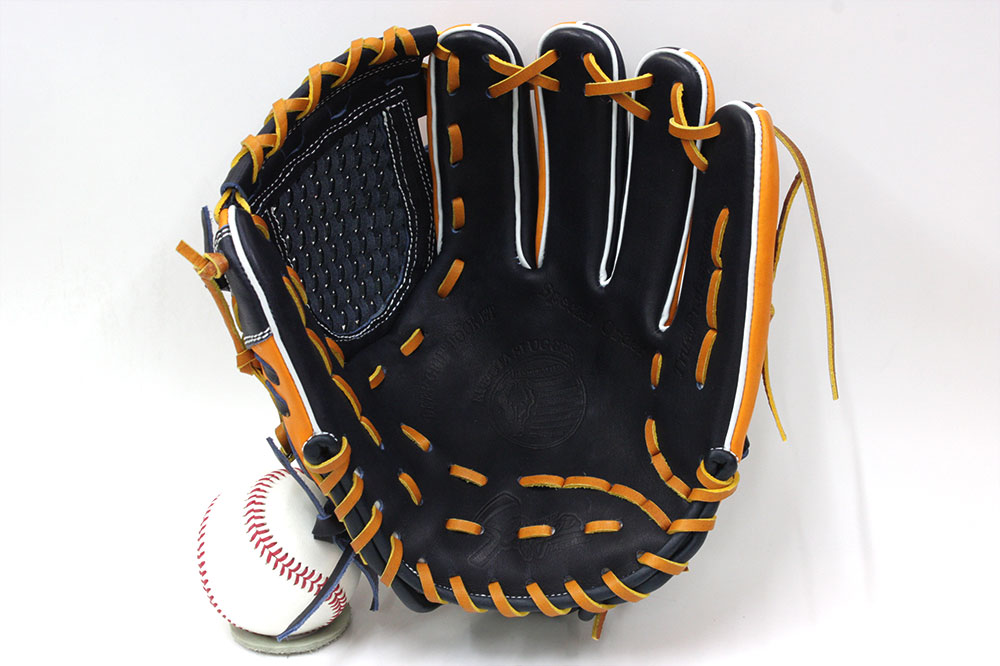 楽天市場】久保田スラッガー 軟式グローブ オーダー 25MS W-26 13