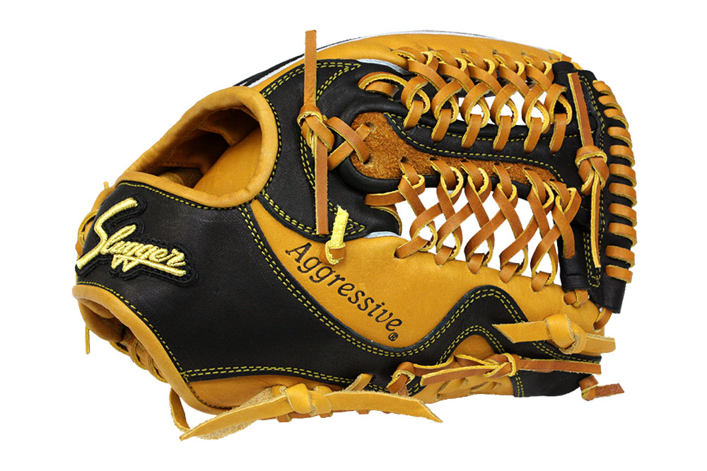 楽天市場】久保田スラッガー 軟式グローブ オーダー K65 W-42ウェブ K9