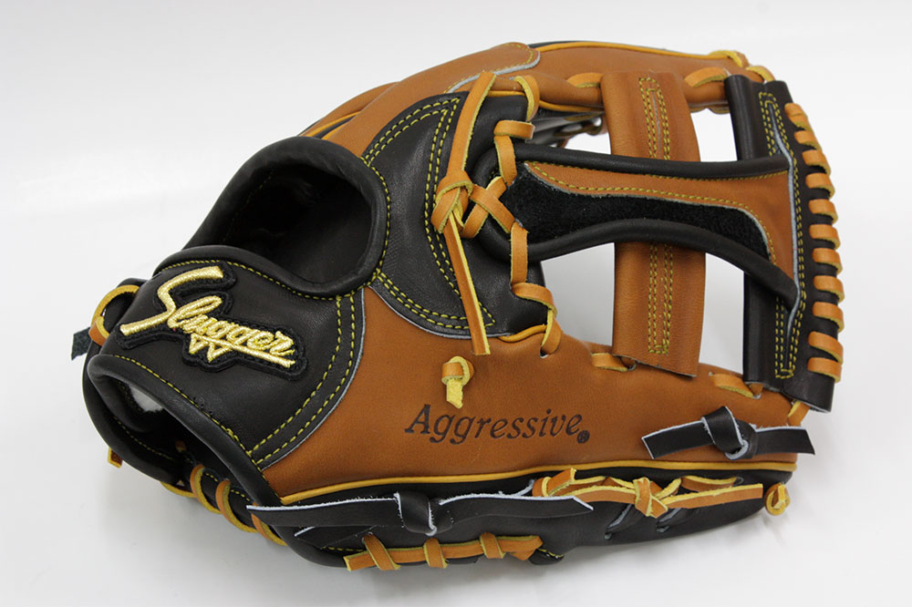 楽天市場】久保田スラッガー 硬式グローブ オーダー KSG-L7S W-41 K9