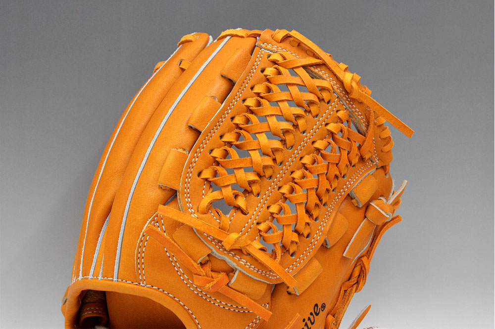 楽天市場】久保田スラッガー オールラウンド 硬式 グローブ KSG-L7 DP