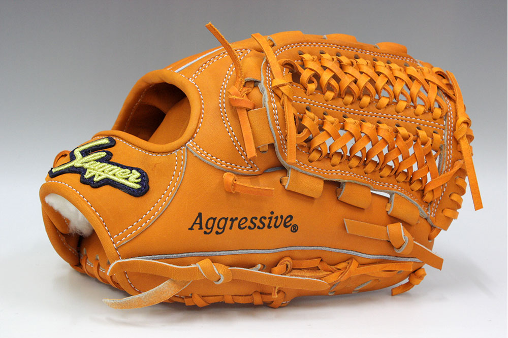 楽天市場】久保田スラッガー オールラウンド 硬式 グローブ KSG-L7 DP