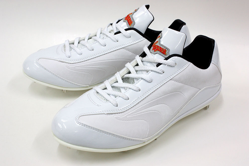 d-007w-n.jpg?fitin=720:720