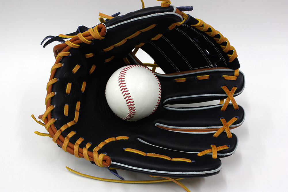 楽天市場】久保田スラッガー 軟式グローブ オーダー 46SEU W-28 11