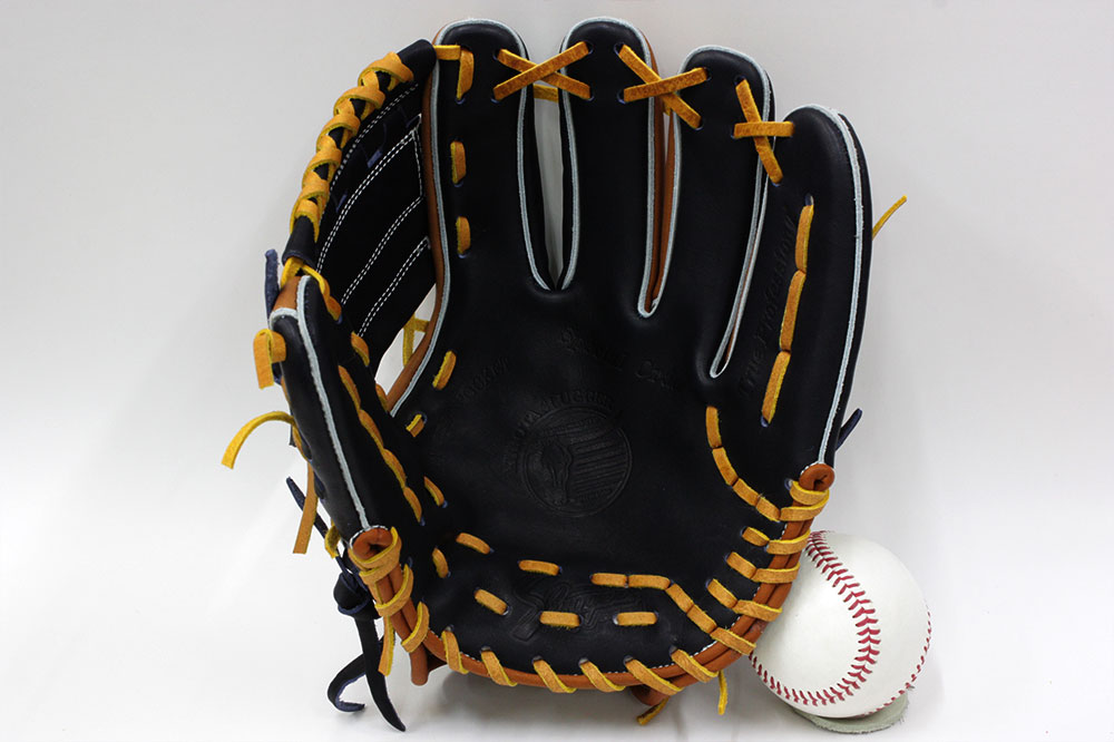 楽天市場】久保田スラッガー 軟式グローブ オーダー 46SEU W-28 11