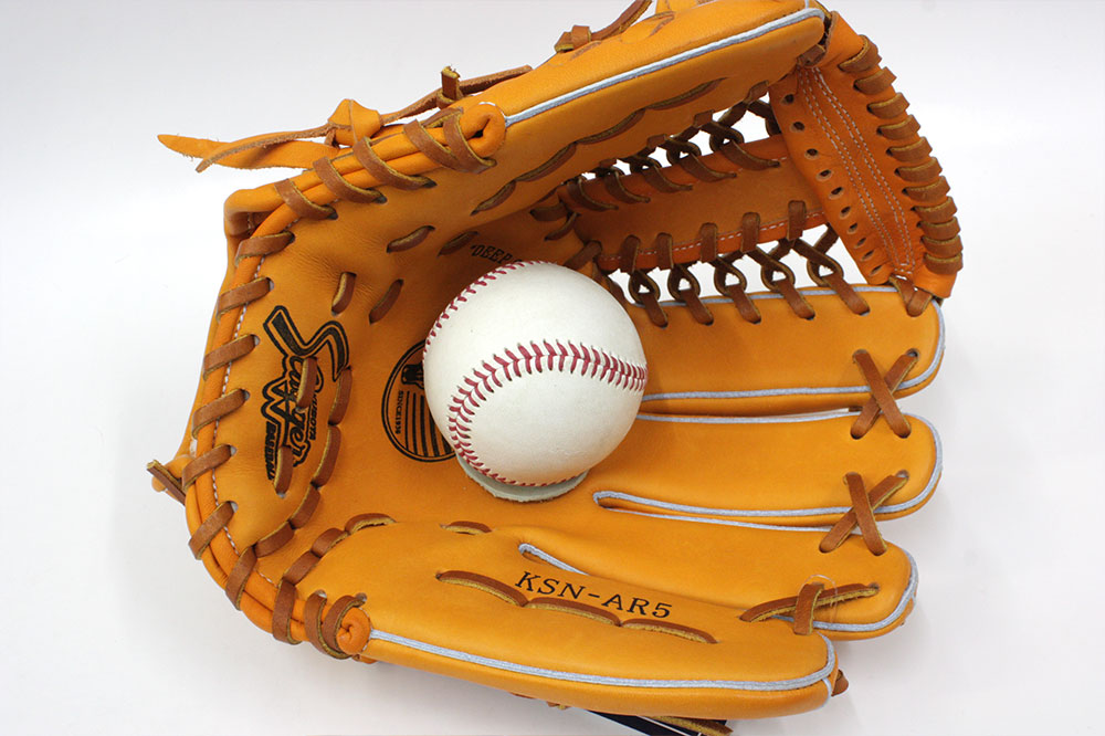 楽天市場】久保田スラッガー 軟式グローブ セカンド ショート サード