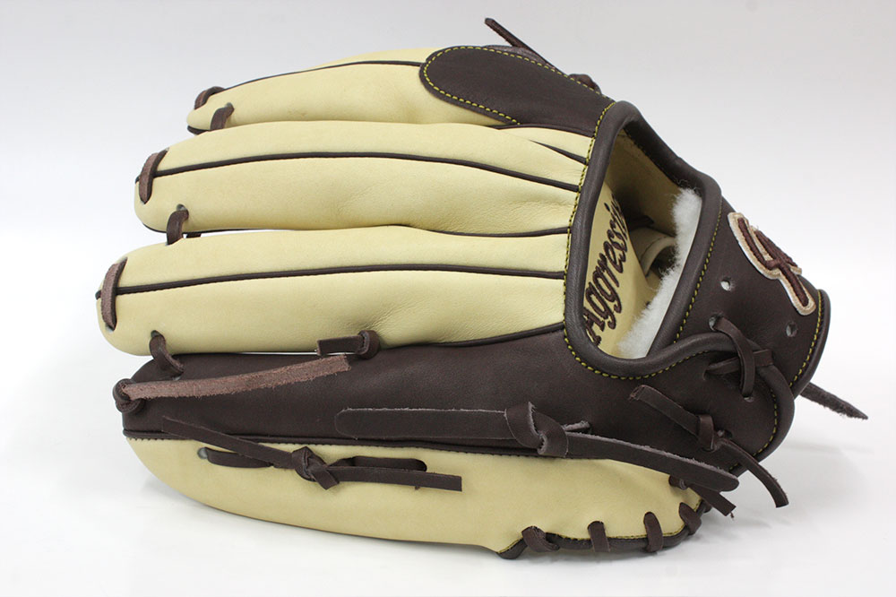楽天市場】久保田スラッガー 軟式グローブ オーダー MP19 W-47 K24