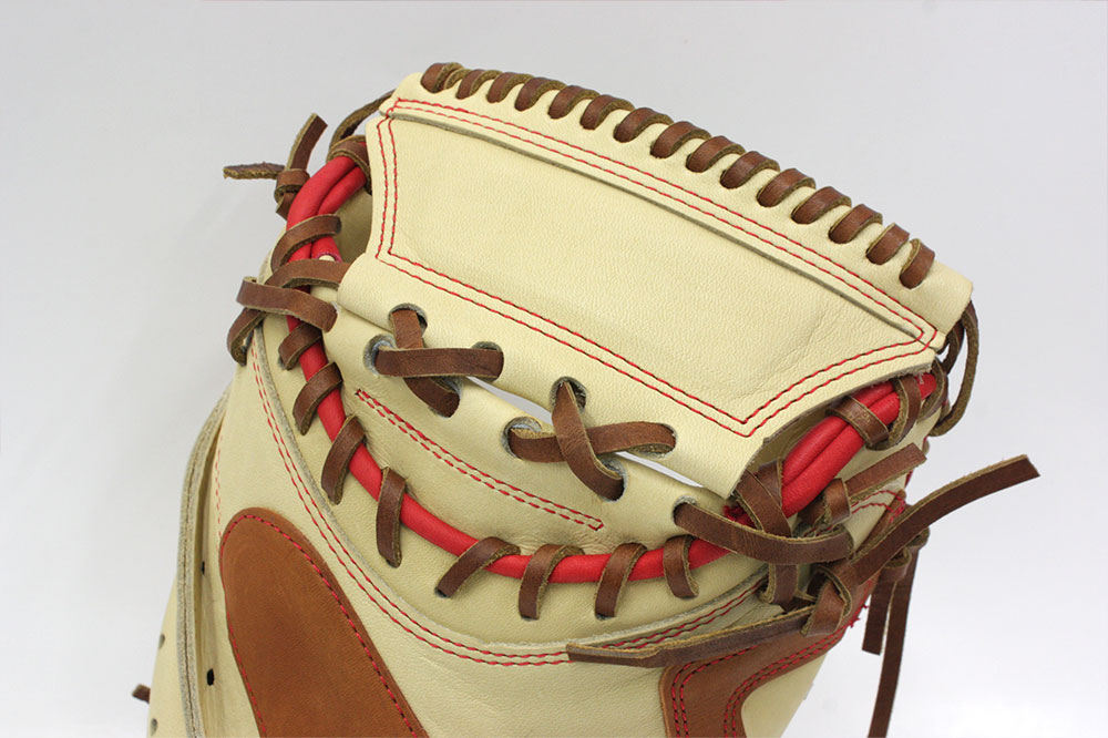 KT Pocket KTR1 KT-R18GB/256GB ジャンク KT Pocket KTR1 KT-R18GB