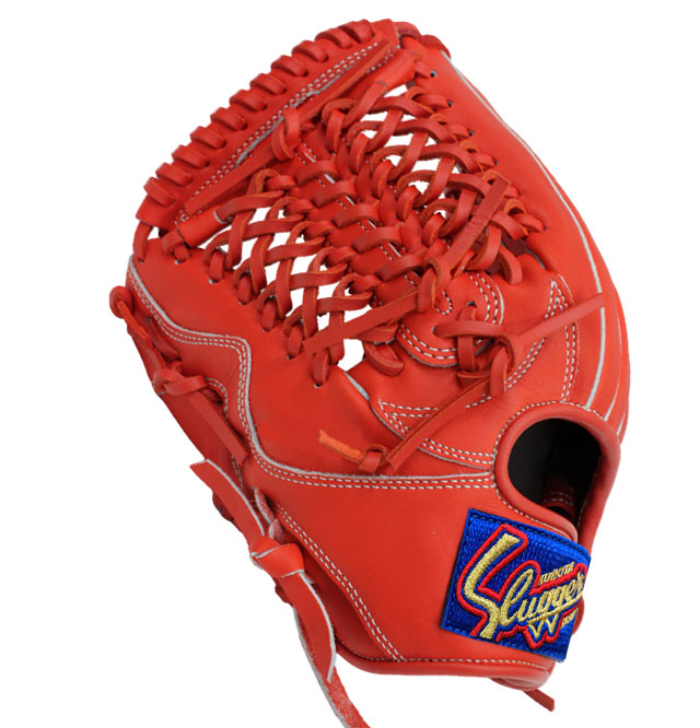 ksn-j1rh-f-v.jpg?fitin=720:720