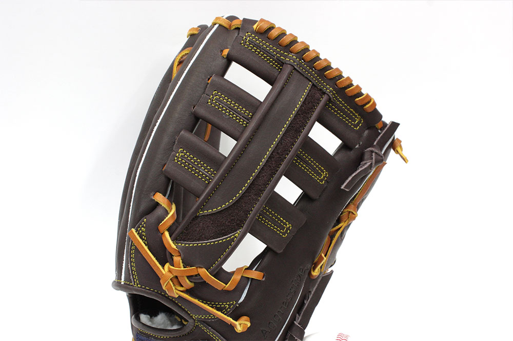 楽天市場】久保田スラッガー 軟式グローブ 外野 軟式 KSN-SPL