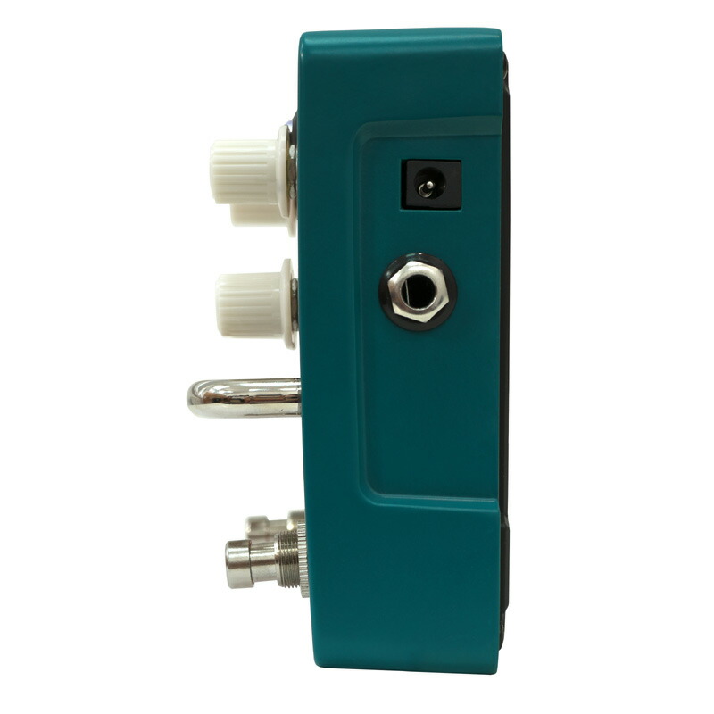 楽天市場】Orange Fur Coat 新品 オクターブファズ[オレンジ][ファー