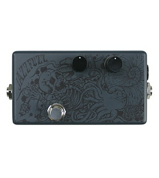 楽天市場】stoner's fx jazz fuzzの通販