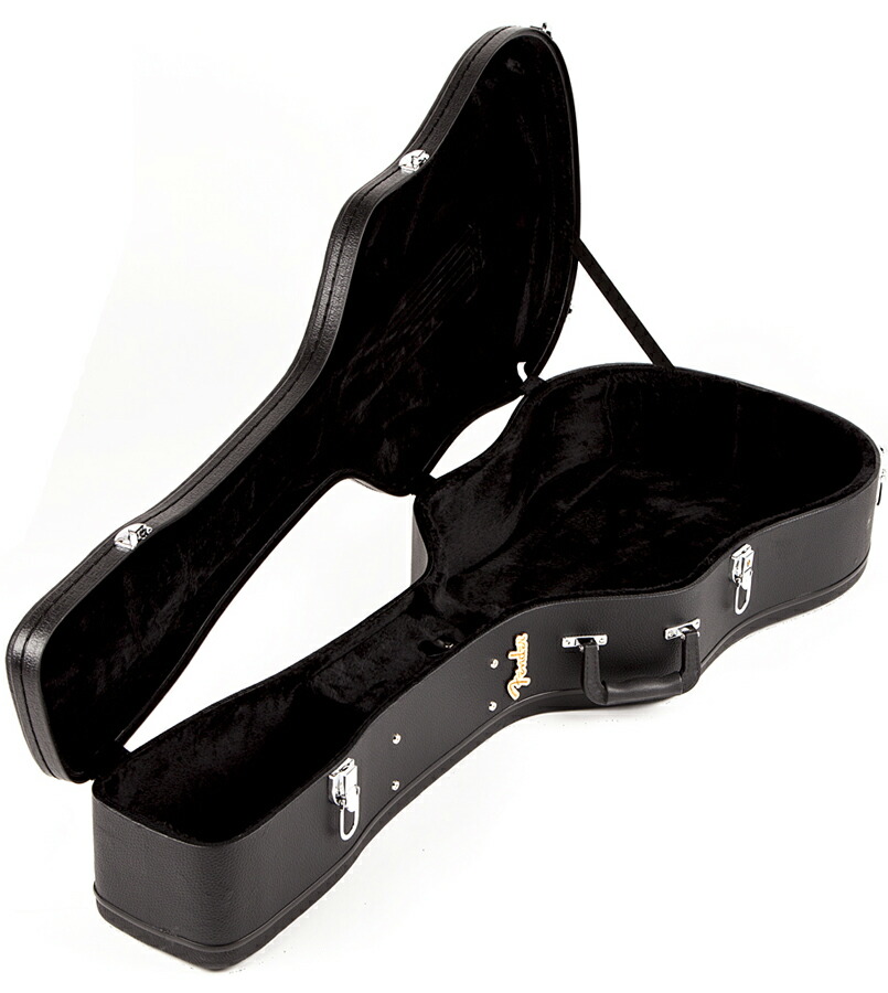 楽天市場】Fender CD-60CE V2 Black 新品[フェンダー][CD60CE