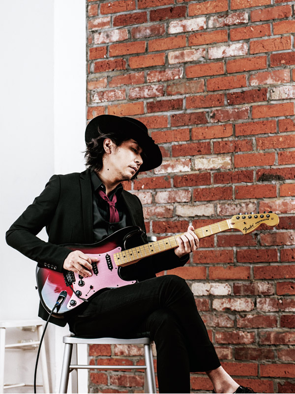 楽天市場】Tone Bakery Creme Brulee 新品 オーバードライブ[トーン