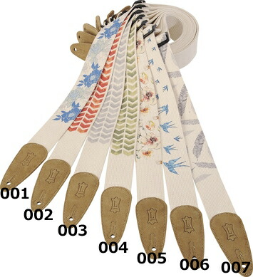 楽天市場】Kitazawa Effector SHELTER Distortion新品
