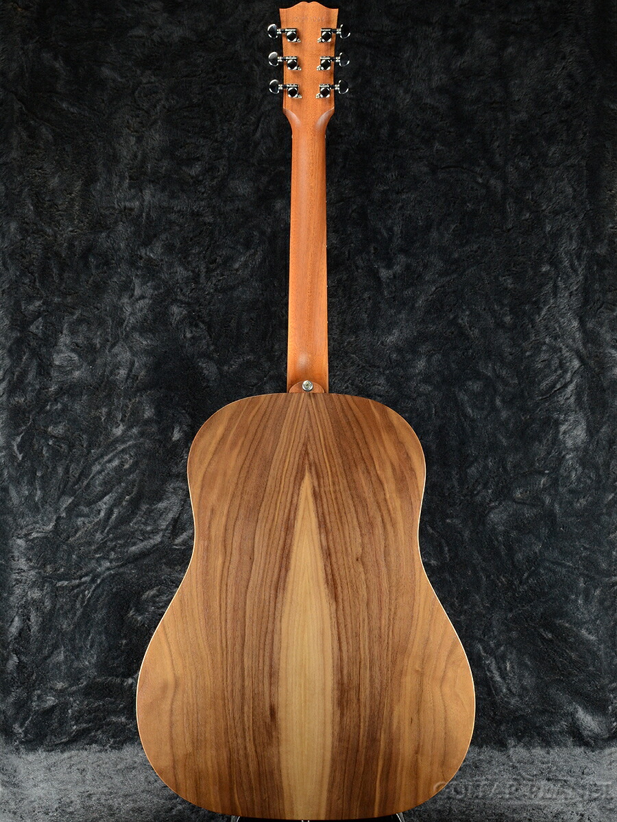 楽天市場】Gibson 〜Generation Collection〜 G-45 -Natural- 新品