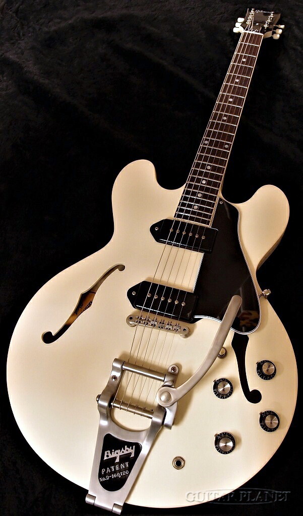 楽天市場】BBE OPTO STOMP 新品[エフェクター,Effector][Compressor