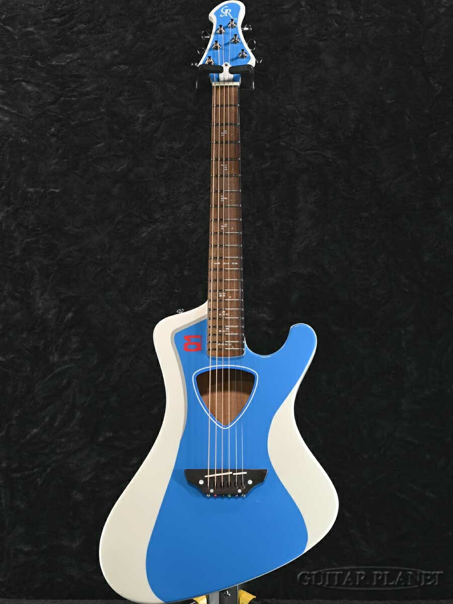 楽天市場】GrassRoots G-AC-Miku -SNOW MIKU Edition- 新品[グラス