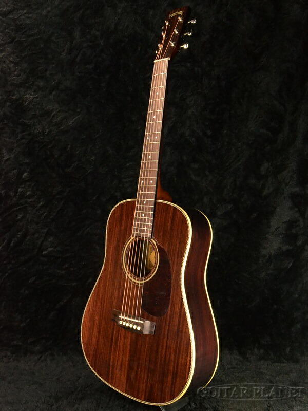 楽天市場】Headway Universe Series HM-115R 新品[ヘッドウェイ