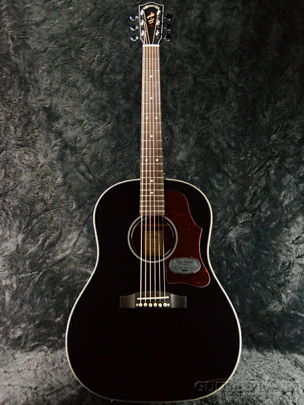 楽天市場】Headway Japan Tune-up Series HJ-5080SE Black 新品[ヘッド