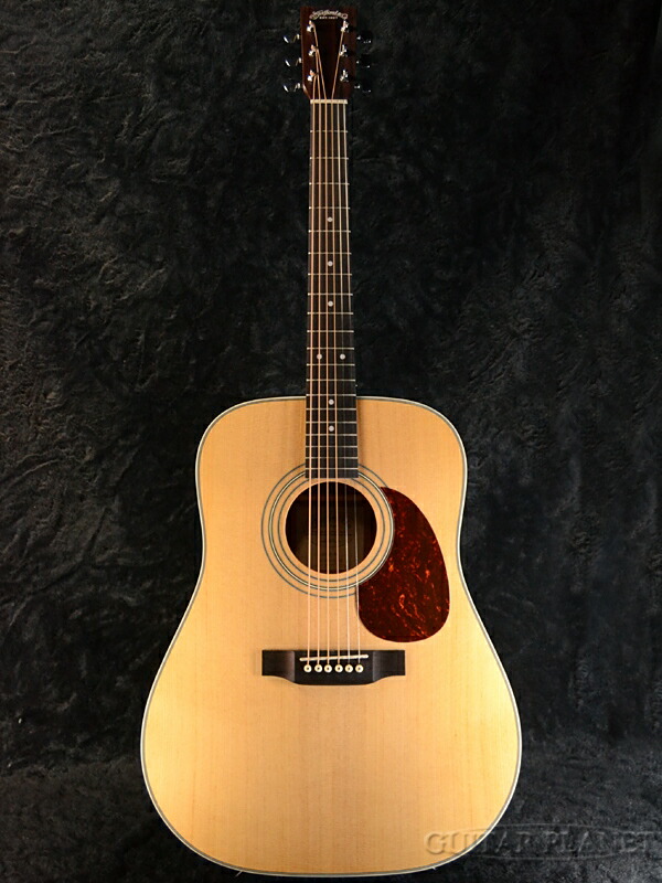 Stafford SF-3D エレアコ （管理サ）