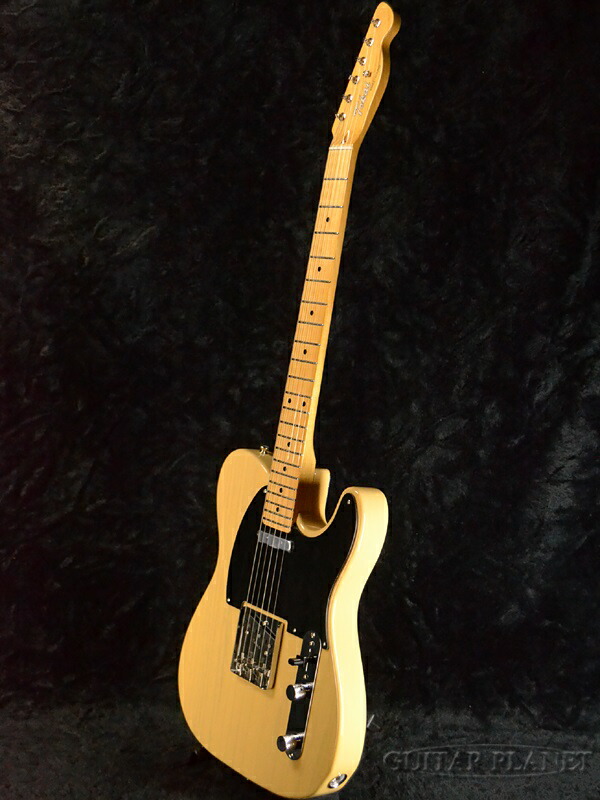 楽天市場】Tokai ATE128 OWB 新品 オフホワイトブロンド[東海,トーカイ