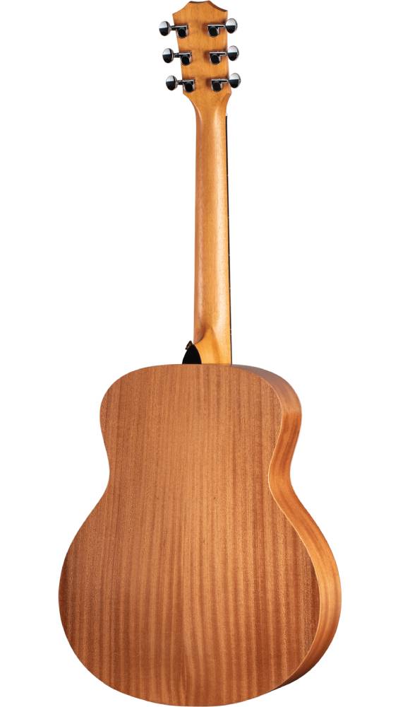楽天市場】Taylor / GS Mini Mahogany 新品[テイラー][マホガニー