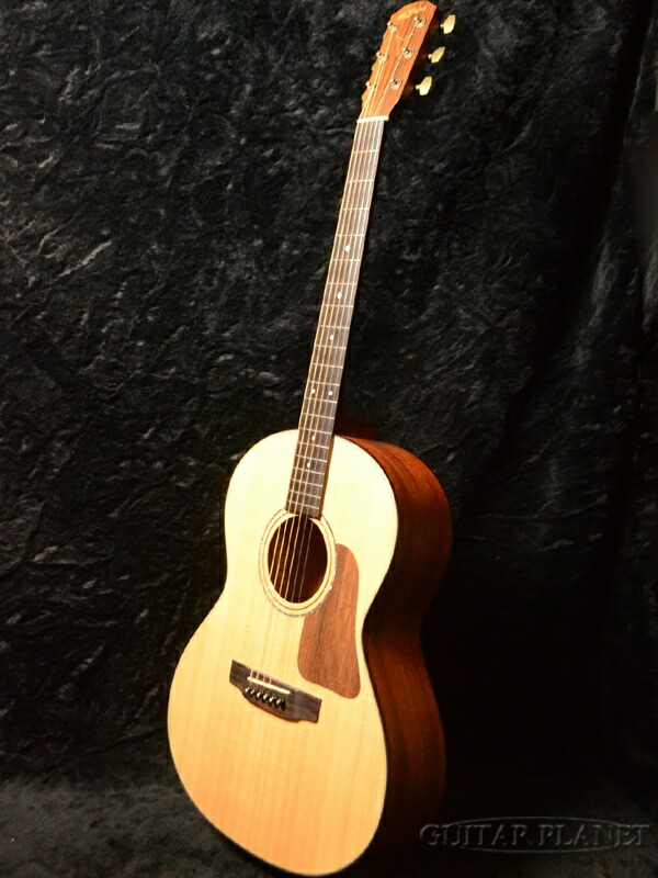 楽天市場】K.Yairi RF-K13-SAP 新品[Kヤイリ][国産][Natura,ナチュラル