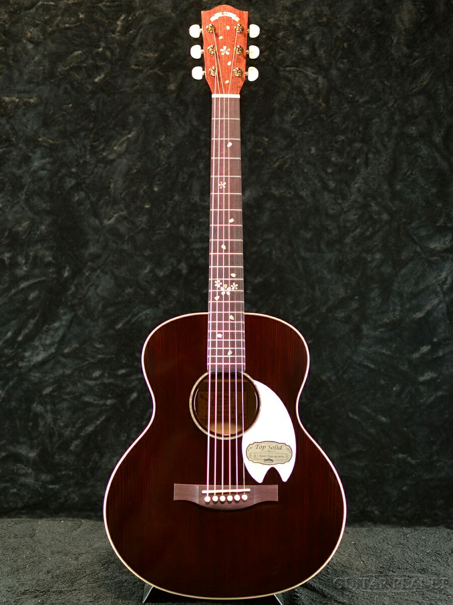 Headway アコースティックギター」の人気商品一覧 | 安い商品を通販