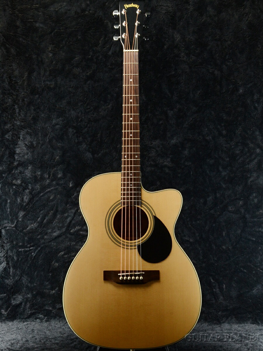 楽天市場】HeadwayUniverse Series HEC-45 NA 新品[ヘッドウェイ