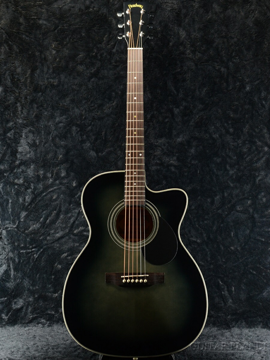 楽天市場】HeadwayUniverse Series HEC-45 TNS 新品[ヘッドウェイ