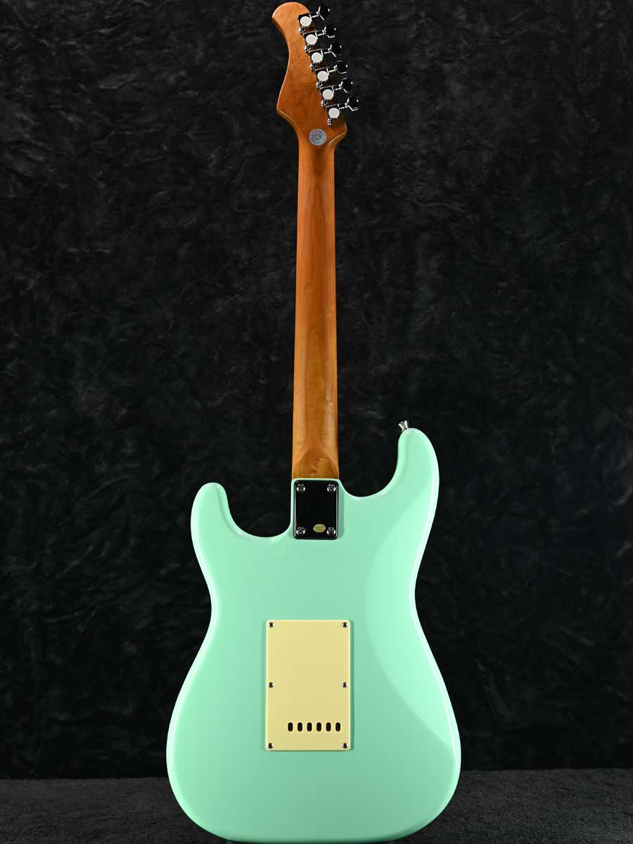 楽天市場】Bacchus Universe Series BST-2-RSM/M -SFG- 新品 サーフ