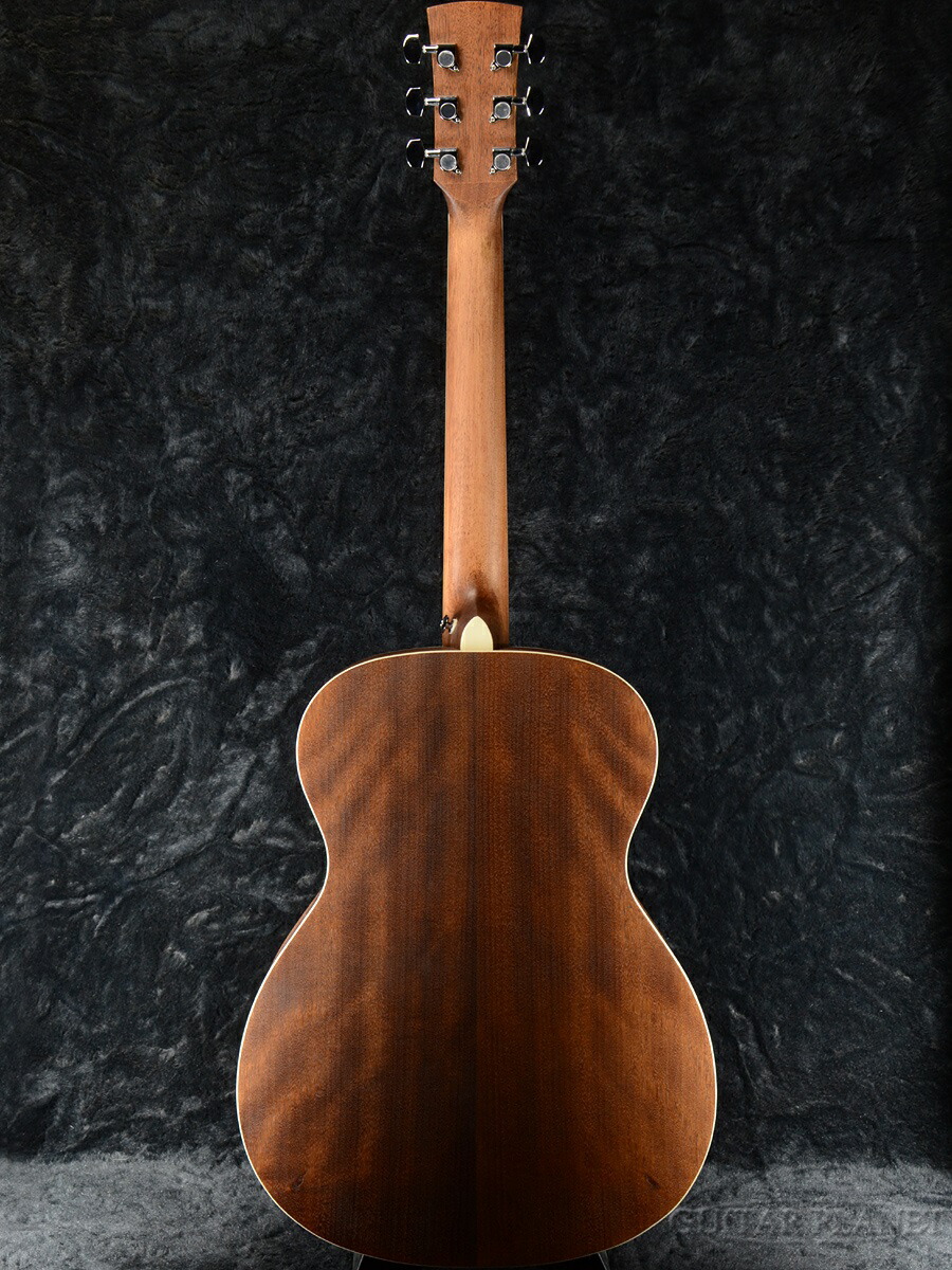 Ibanez アイバニーズ AC340-OPN アコースティックギター ケース付