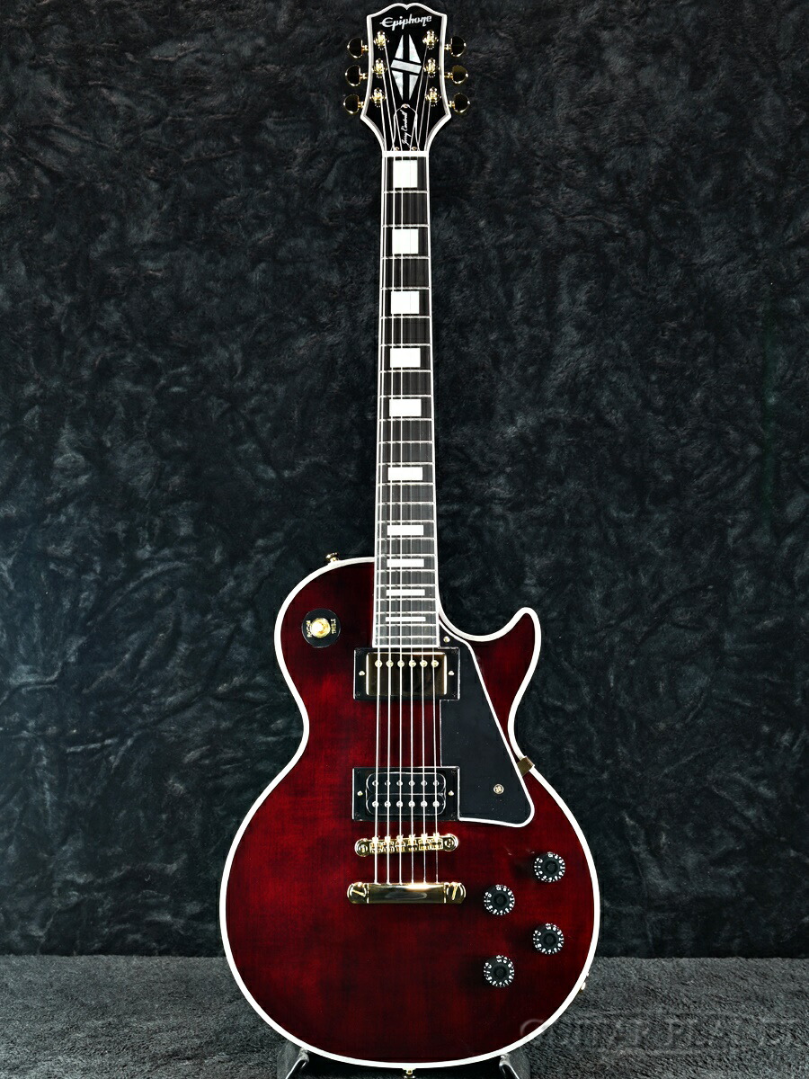 その他 anthony volpe Cherry parallel その他 anthony volpe Cherry