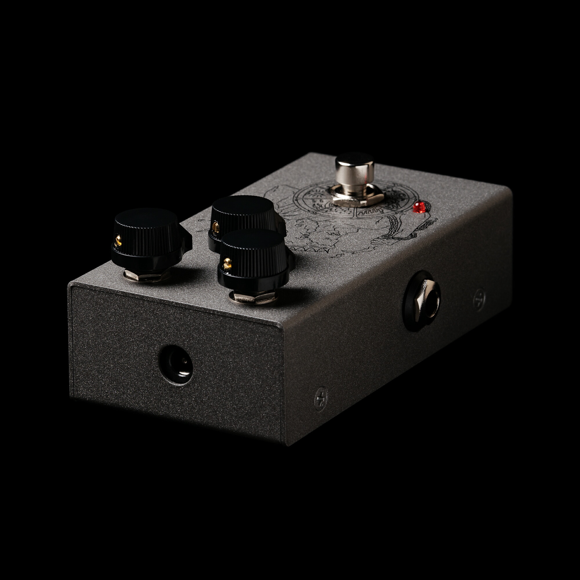 楽天市場】Organic Sounds Organic Drive 