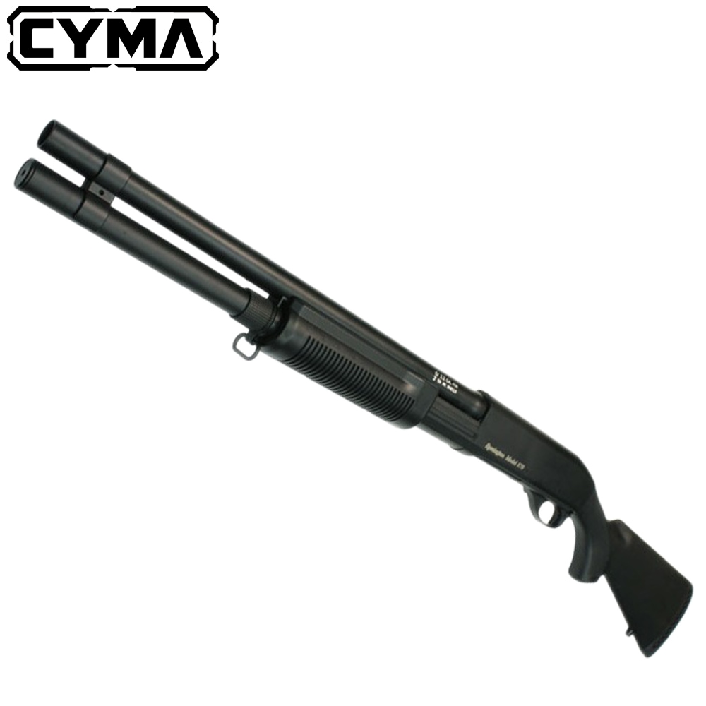 楽天市場】cm350 cyma（ホビー）の通販
