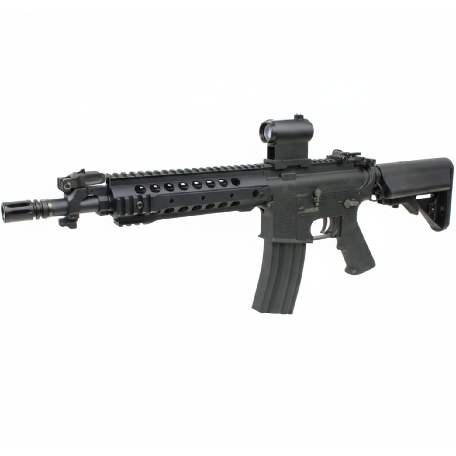 楽天市場】urx3（エアガン｜サバイバルゲーム・トイガン）：ホビーの通販