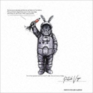 楽天市場】patrick vegee 受注生産限定盤（CD・DVD）の通販