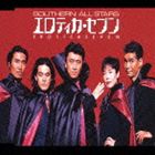 楽天市場】サザンオールスターズ / BRAND-NEW SOUND 32： エロティカ