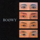 楽天市場】BOOWY / BOOWY（Blu-specCD2） [CD] : ポプカル 楽天市場店