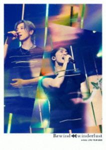 楽天市場】坂本龍一 / Year Book 1985-1989 [CD] : ポプカル 楽天市場店