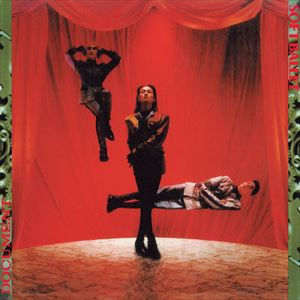 楽天市場】SOFT BALLET INDEX － 89／95（CD・DVD）の通販