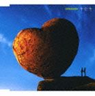 楽天市場】GReeeeN / キセキ（通常盤） [CD] : ポプカル 楽天市場店
