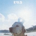 楽天市場】RADWIMPS / RADWIMPS 3 〜無人島に持っていき忘れた一枚