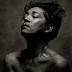 楽天市場】坂本龍一 ビューティーの通販