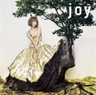 楽天市場】YUKI / joy [CD] : ぐるぐる王国 楽天市場店